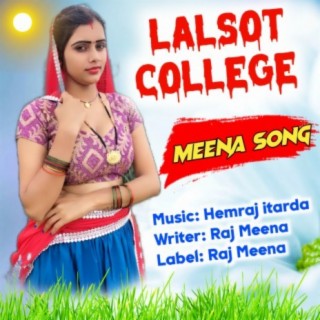 Meena Song