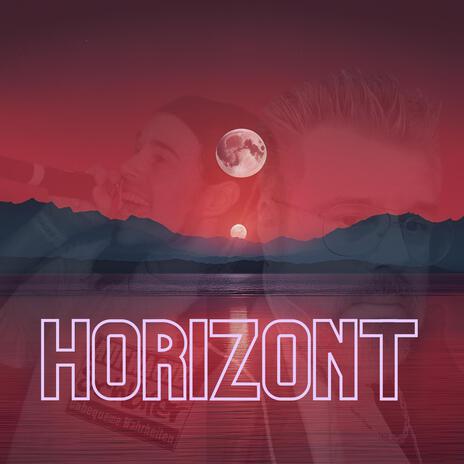 Horizont | Boomplay Music