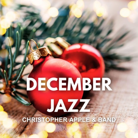 New Year's Jazz Toast | Boomplay Music