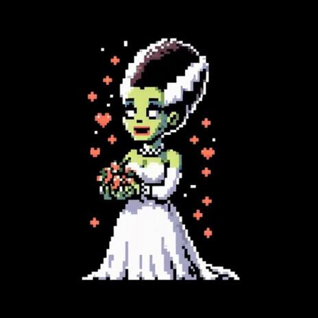 Bride of Frankenstein | Boomplay Music