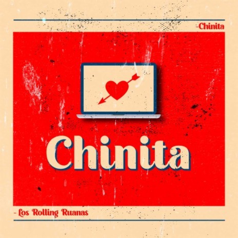 Chinita | Boomplay Music