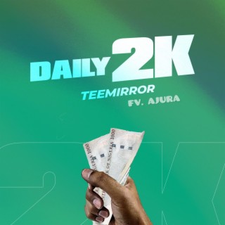 Daily2K (Ajura Remix)