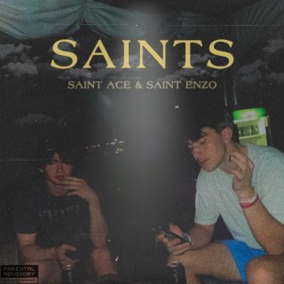 SAINTS