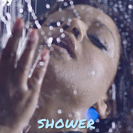 Shower | Boomplay Music