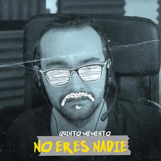 No eres nadie (Xokas)