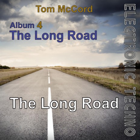 The Long Road