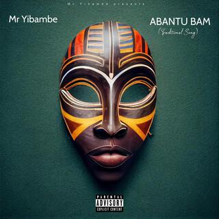 Abantu Bam