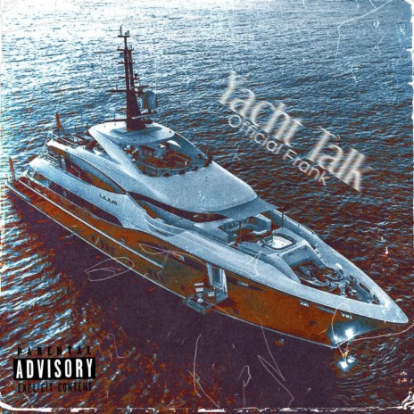 Yacht Talk