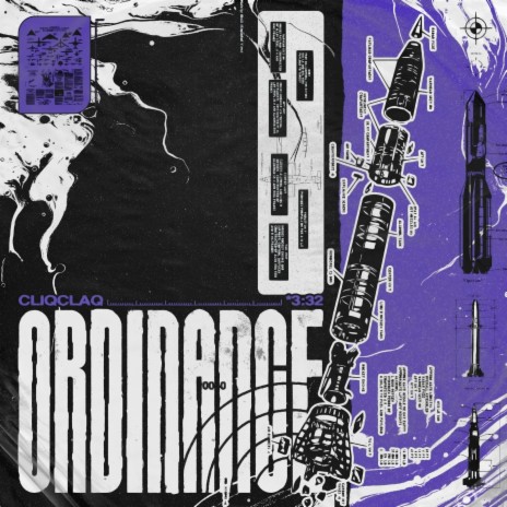 Ordinance | Boomplay Music