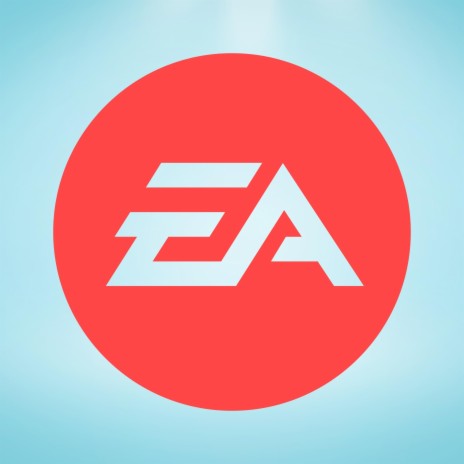 EA | Boomplay Music