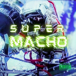 Super Macho