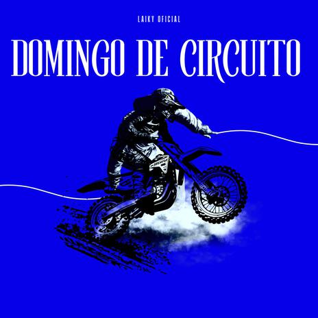 Domingo de Circuito ft. Varios Artistas