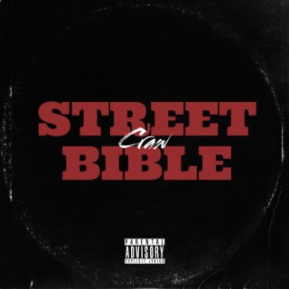 Street Bible