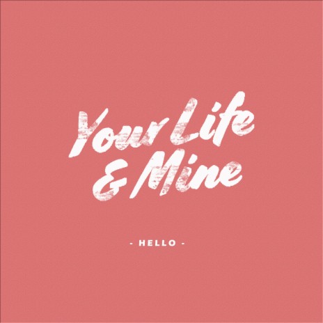 Hello | Boomplay Music