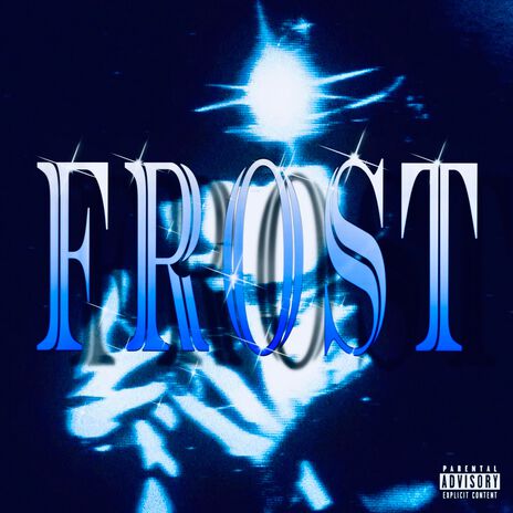 FROST (prod.by MELYRAY) | Boomplay Music