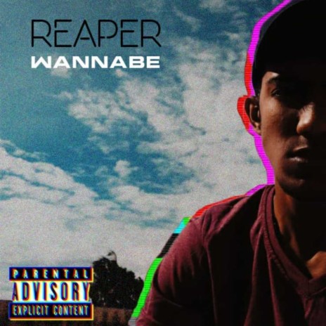 Wannabe | Boomplay Music