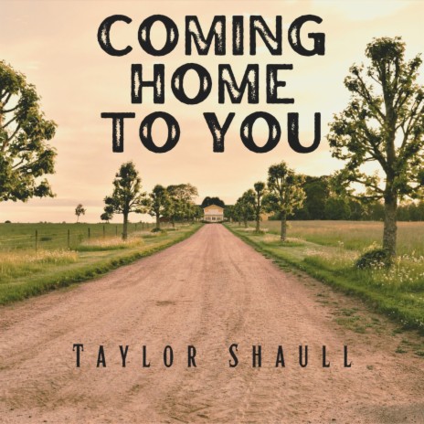 Coming Home to You | Boomplay Music