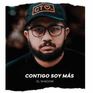 Contigo soy más