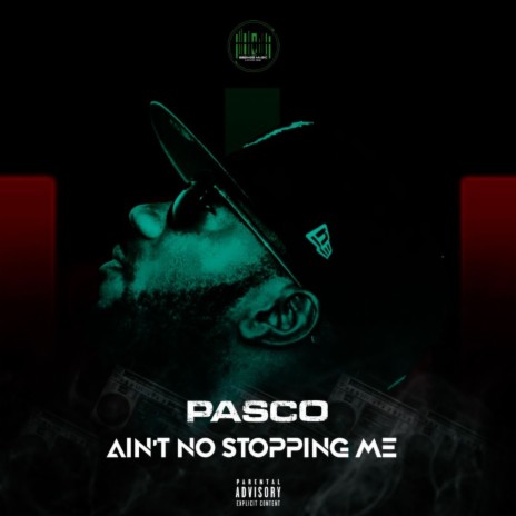 Ain't No Stopping Me | Boomplay Music