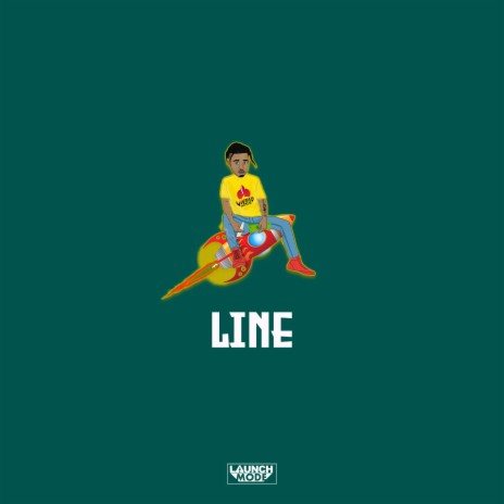 Line | Boomplay Music