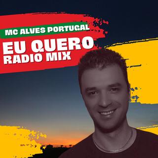 Eu quero (Radio Edit)