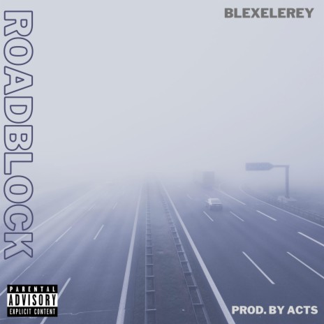 Roadblock | Boomplay Music