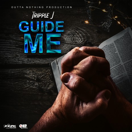 Guide Me | Boomplay Music