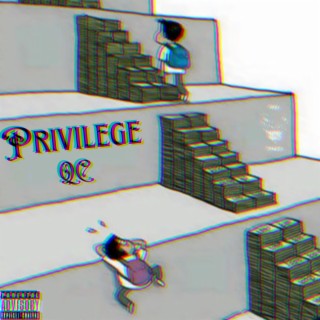 Privilege