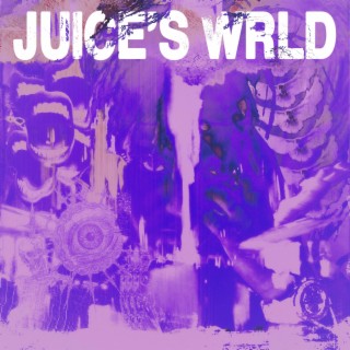 JUICE'S WRLD