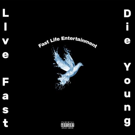 Kool Kidz ft. Fast Life Entertainment | Boomplay Music