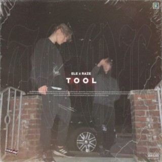 Tool