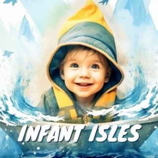 Infant Isles: Gentle Sea Songs