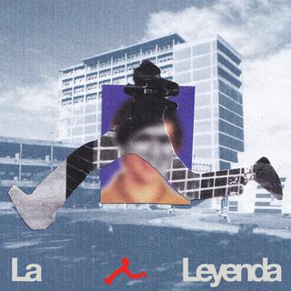 La Leyenda lyrics | Boomplay Music