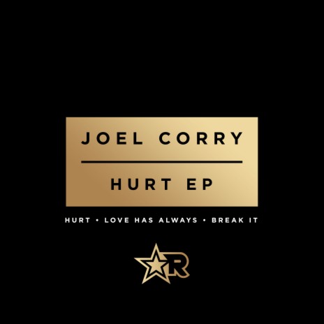 Hurt | Boomplay Music