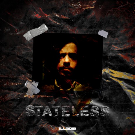 Stateless