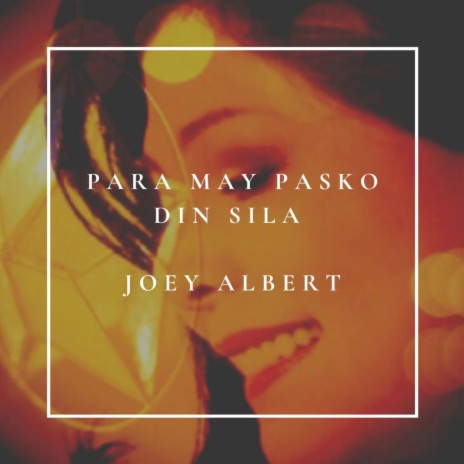 Para May Pasko Din Sila | Boomplay Music