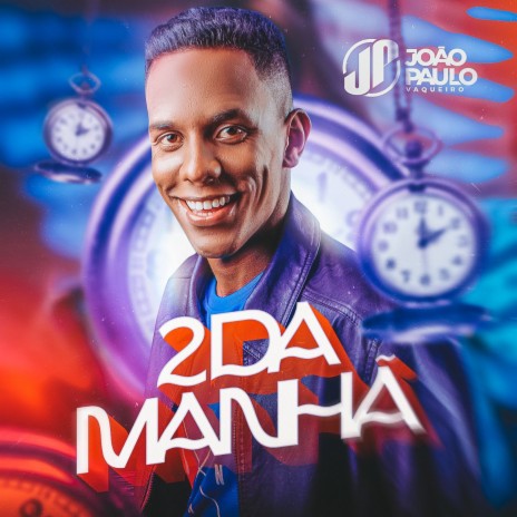 2 da Manhã | Boomplay Music