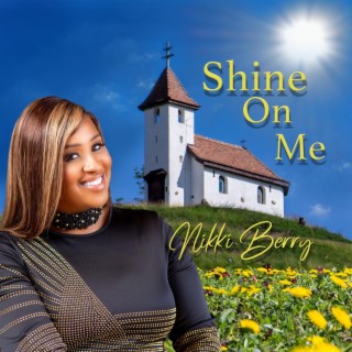 Shine On Me (Hymnal Radio Edit)