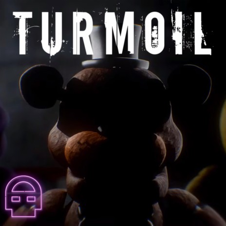 Turmoil | Boomplay Music