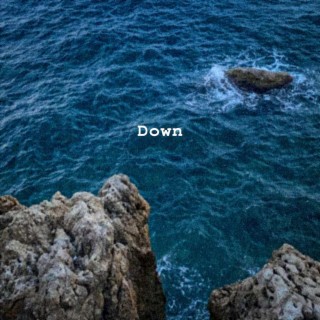 Down