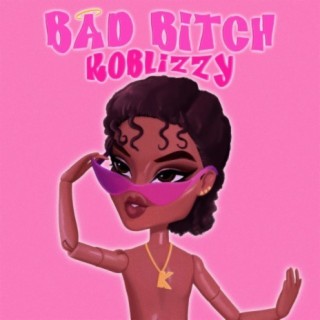 Bad Bitch lyrics | Boomplay Music