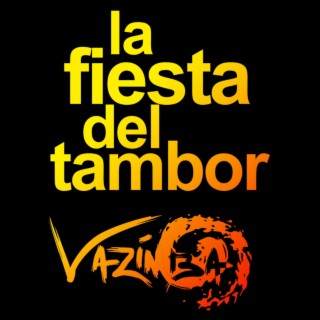 La Fiesta del Tambor