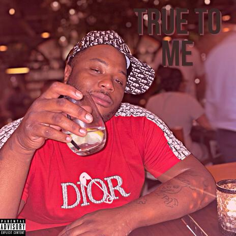 True To Me | Boomplay Music