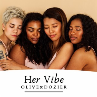 Her Vibe lyrics | Boomplay Music