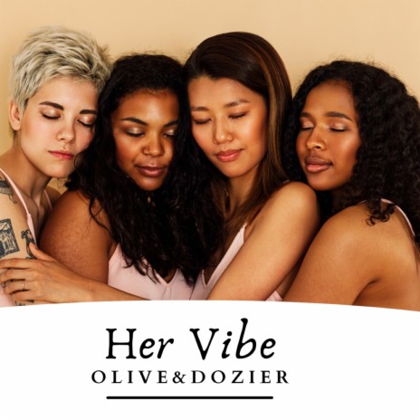 Her Vibe | Boomplay Music