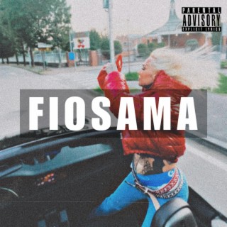 fiosama