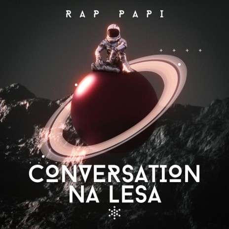 Conversation Na Lesa | Boomplay Music
