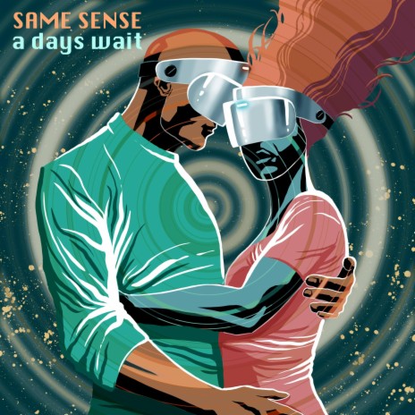 Same Sense | Boomplay Music