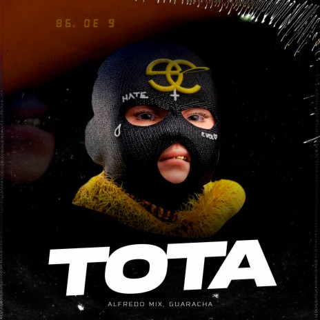 Tota | Boomplay Music