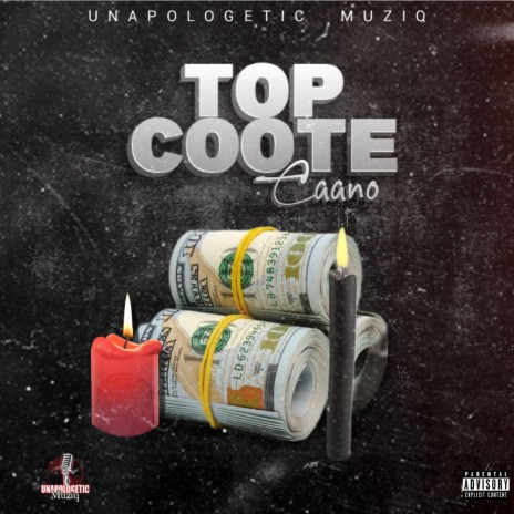 Top Coote | Boomplay Music